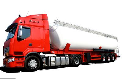 Bobine/feuille/plaque en aluminium prépeint extra-large utilisées dans les voitures, les camions-citernes, les fourgonnettes/camions